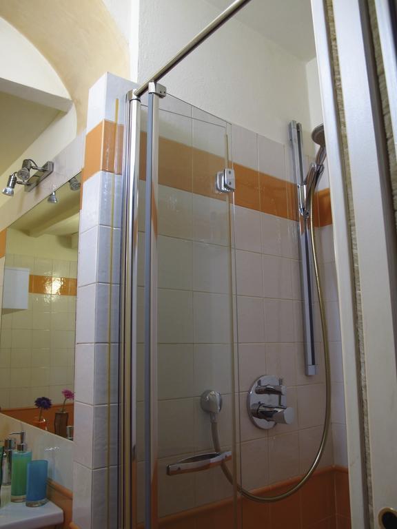 Casa Lorena Флоренция Номер фото